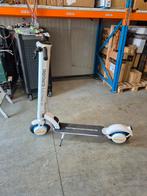 Nieuwe I20 Elektrische Step - 350W - Met Garantie!, Ophalen of Verzenden, Nieuw, Elektrische step (E-scooter), I20