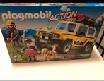 Playmobil 9128 nieuw, Kinderen en Baby's, Speelgoed | Playmobil, Nieuw, Ophalen of Verzenden