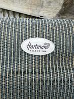 4 Tuinstoelen GRATIS af te halen, Ophalen of Verzenden, Gebruikt, Textileen