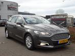 Ford Mondeo Wagon 1.5 Titanium (bj 2016, automaat), 15 km/l, Euro 6, 4 cilinders, Mondeo