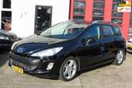Peugeot 308 SW 1.6 VTi XS , AIRCO , NAVI , PANO, PDC, Voorwielaandrijving, Parkeersensor, 4 cilinders, Handgeschakeld