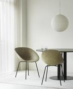 Normann Copenhagen MAT eetkamerstoel, Overige materialen, Overige kleuren, Ophalen of Verzenden, Zo goed als nieuw