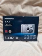 Panasonic Lumix, Compact, Ophalen of Verzenden, Zo goed als nieuw, Overige Merken