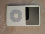 Ipod video 5e generatie, Gebruikt, Photo, Ophalen of Verzenden, 20 tot 40 GB