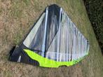 Loftsails Racing blade 5.1, Watersport en Boten, Windsurfen, Gebruikt, Minder dan 250 cm, Ophalen of Verzenden, Minder dan 5 m²
