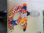 Nieuwe gelblaster space gun, Ophalen of Verzenden, Nieuw