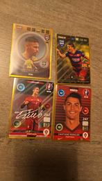 FIFA 365 Spelerskaarten - Diverse Topspelers!, Verzamelen, Sportartikelen en Voetbal, Ophalen of Verzenden, Zo goed als nieuw