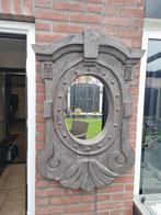 Osseoog spiegel 105 bij 59, Ophalen, Rechthoekig