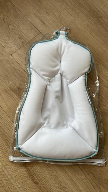 Domoo easy bath beschikbaar voor biedingen