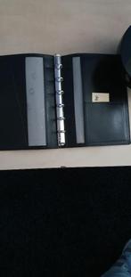 Nieuw leren agenda omslag van Succes junior, Diversen, Agenda's, Ophalen of Verzenden, Nieuw