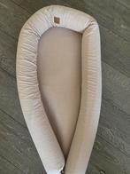 BABYNEST SEPHIA ROSE, Kinderen en Baby's, Babywiegjes en Ledikanten, Ophalen, Zo goed als nieuw, Overige typen