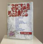 DVD Guitar Heroes (Robben Ford, Bill Wyman, Albert Collins), Alle leeftijden, Ophalen of Verzenden, Zo goed als nieuw