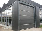 ATO Stabi Poort, Ophalen of Verzenden, Nieuw