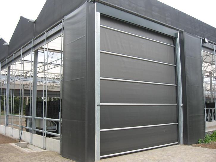ATO Stabi Poort, Dieren en Toebehoren, Overige Dieren-accessoires, Nieuw, Ophalen of Verzenden
