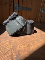 Lemieux springschoenen, medium, zwart, Ophalen of Verzenden, Nieuw, Springen