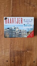 Dwarsligger 129: Baantjer. A.C. Baantjer – De Cock / 3 boeke, Ophalen of Verzenden, Zo goed als nieuw, A.C. Baantjer