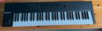 Native Instruments Komplete Kontrol A61 MIDI-keyboard, Ophalen, Zo goed als nieuw