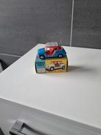 Corgi toys, Hobby en Vrije tijd, Modelauto's | 1:43, Ophalen of Verzenden, Gebruikt, Auto, Corgi