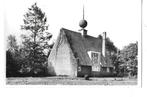 Laag Soeren, Verzamelen, Ansichtkaarten | Nederland, Ophalen of Verzenden, 1960 tot 1980, Ongelopen, Gelderland