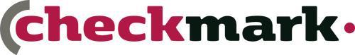 Chemisch Analist HPLC, Vacatures, Vacatures | Onderwijs, Wetenschap en Onderzoek, Starter, 33 - 40 uur