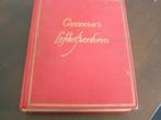 Giovanni Casanova's liefdes-avonturen, Antiek en Kunst, Ophalen of Verzenden