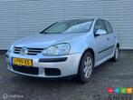 Volkswagen Golf 1.4 Trendline, Auto's, Voorwielaandrijving, 15 km/l, Gebruikt, 4 cilinders