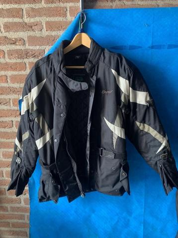Motorpak Orina combi dames maat 44 beschikbaar voor biedingen