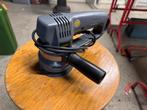 Roterende Schuurmachine - Werkt Prima!, Doe-het-zelf en Verbouw, Gereedschap | Schuurmachines, Ophalen of Verzenden, Gebruikt