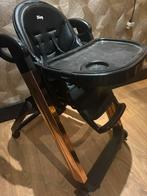 Ding kinder stoel, Kinderen en Baby's, Kinderstoelen, Ophalen, Zo goed als nieuw, Overige typen