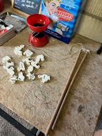 Diabolo, Ophalen of Verzenden, Gebruikt