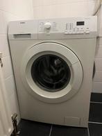 AEG Lavamat Protex wasmachine – 7 kg, Witgoed en Apparatuur, Ophalen, Gebruikt, Voorlader, 85 tot 90 cm