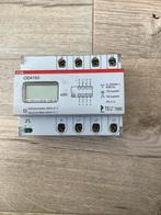 Directe KWh meter, Ophalen of Verzenden, Gebruikt, Overige meters
