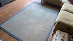 Trendhopper Sisal Kleed 160x240, Ophalen, Gebruikt, 200 cm of meer, Jute
