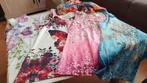 5x shirts of tops voor dames. Maat M. Nieuw!., Ophalen of Verzenden, Nieuw