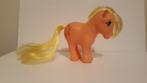 Applejack - My Little Pony, Gebruikt, Ophalen of Verzenden