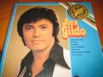 LP, Rex Gildo, Ophalen of Verzenden, 1960 tot 1980, Zo goed als nieuw, 12 inch