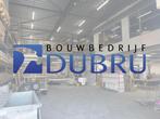 Leuke bijbaan bij bouwbedrijf voor jongeren in Den Haag!, Geschikt als bijbaan