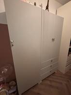 Platsa kleding kast kind Ikea 60 cmx190x42, Ophalen, 50 tot 100 cm, Zo goed als nieuw, 150 tot 200 cm
