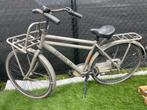 Cortina jongensfiets 10-12 jaar, Fietsen en Brommers, Fietsen | Dames | Damesfietsen, 47 tot 50 cm, Ophalen of Verzenden, Gebruikt