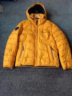 Camel Active jas, Ophalen of Verzenden, Zo goed als nieuw, Maat 48/50 (M), Jack