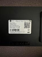 Te koop, Ophalen of Verzenden, Zo goed als nieuw, TPLINK