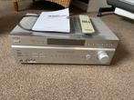 Sony receiver STR-DE598, Ophalen, Zo goed als nieuw, Sony