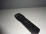 Bose afstandsbediening tv/cbl/sat/bd/dvd/vcr/aux, Ophalen of Verzenden, Zo goed als nieuw, Origineel, Dvd