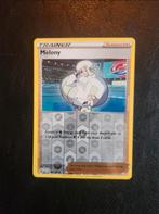 Melony 146/198 Chilling reign, Ophalen of Verzenden, Zo goed als nieuw