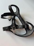 Dog Copenhagen Tuig - Comfortabel en veilig!, Ophalen of Verzenden, Zo goed als nieuw