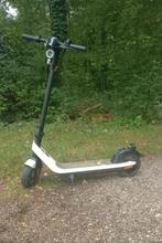 Mooie NIU KQI 2 pro, Fietsen en Brommers, Steps, Ophalen of Verzenden, Zo goed als nieuw, Elektrische step (E-scooter), NIU