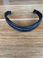 JFF frontriem, Ophalen of Verzenden, Gebruikt