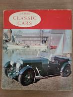 Classic Cars, Ophalen of Verzenden, Zo goed als nieuw, Algemeen