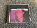 Associates-The Affectionate Punch cd (UK/very rare!), Ophalen of Verzenden, Gebruikt, Alternative