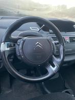 Citroën C4 Picasso 2000 Benzine 2009 Stuur, Ophalen of Verzenden, Gebruikt, Citroën